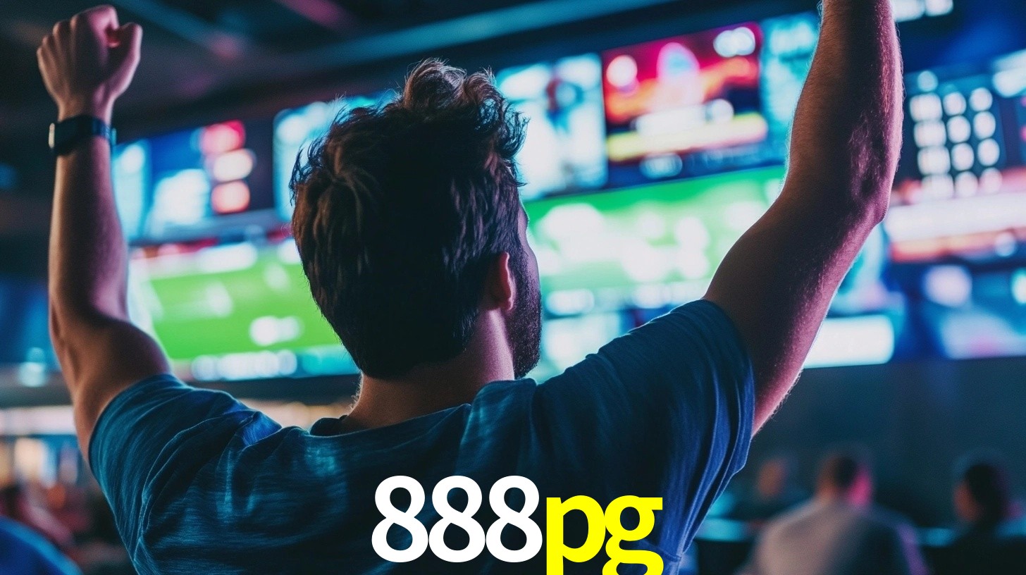 888pg - Jackpot Explosão Instantânea - 888pg bet