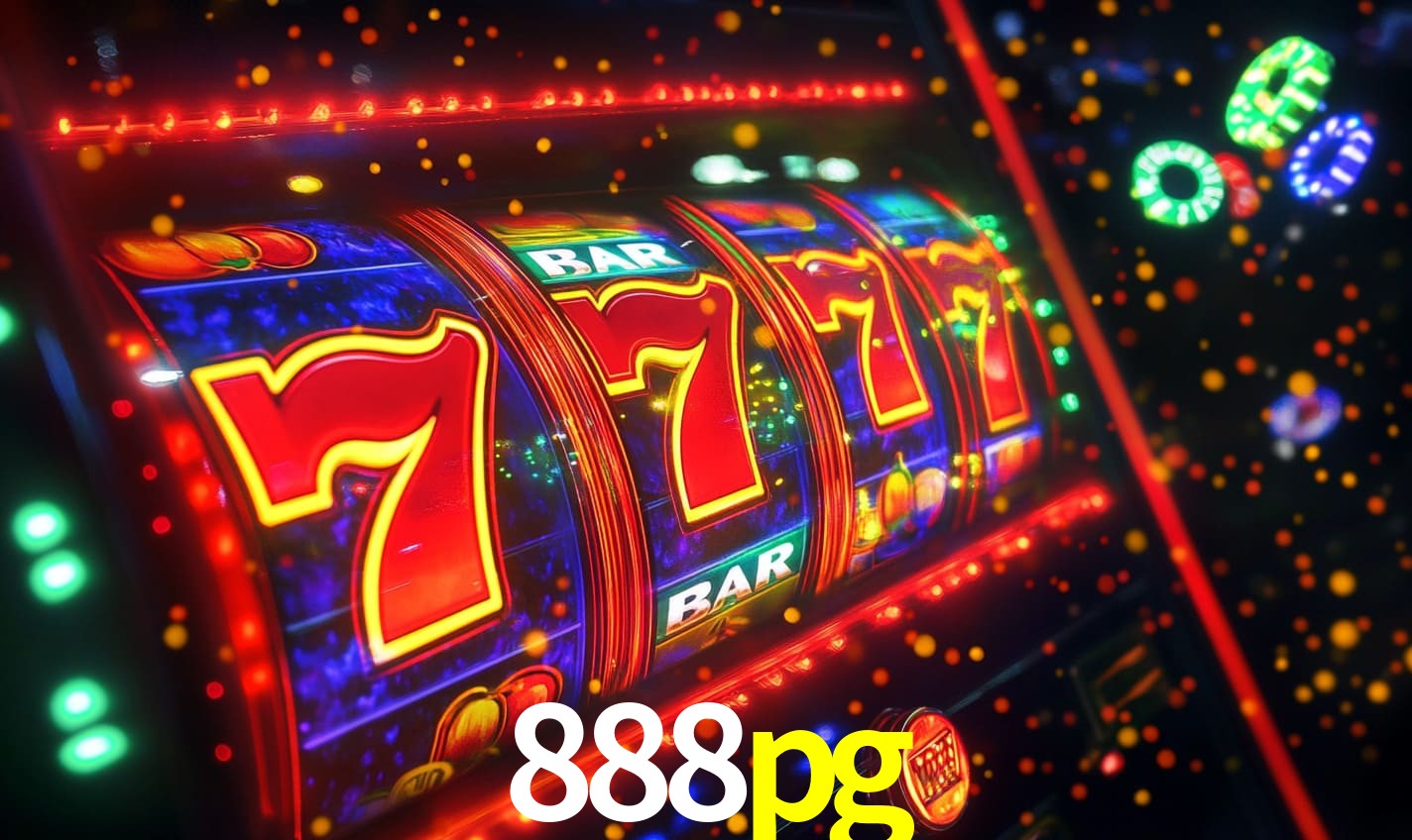 888pg login