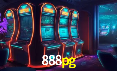 Desvendando o Mundo dos Jogos Virtuais na 888pg
