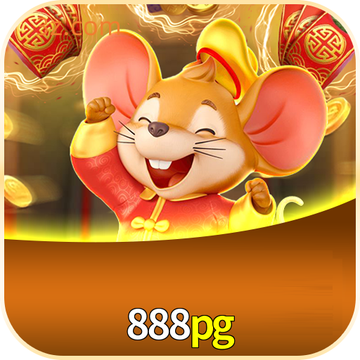 888pg
