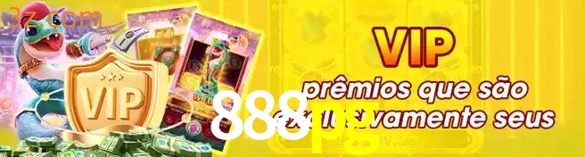 Promoções