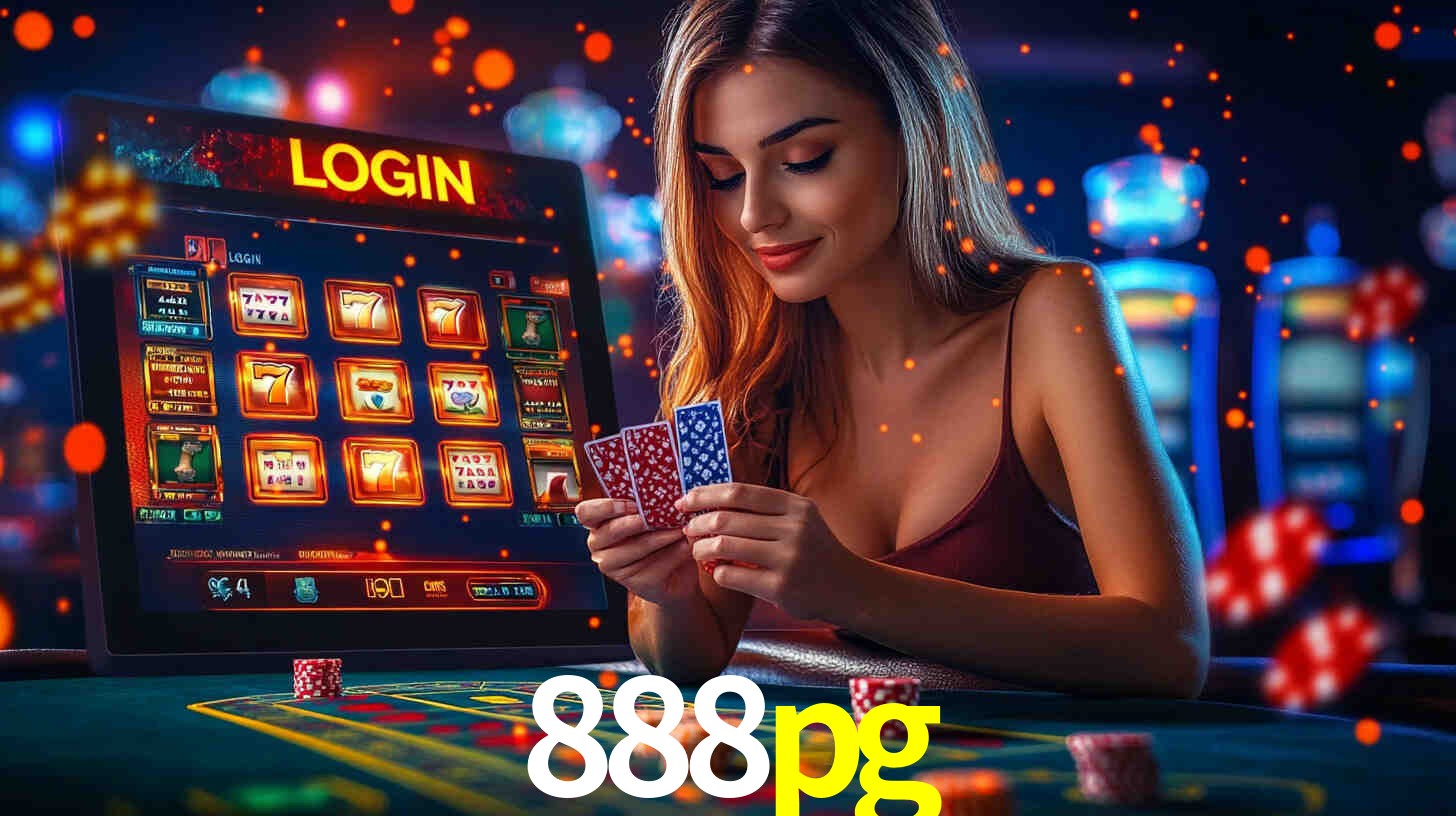 888pg,888pg bet
