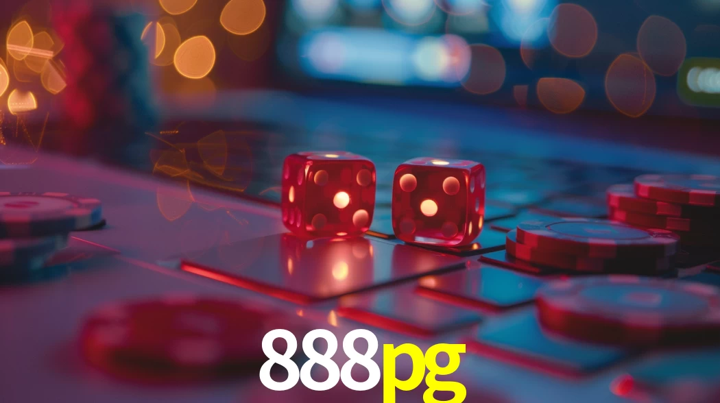Quick Registration 888pg