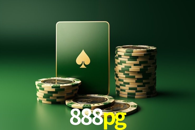 Sports Statistics 888pg