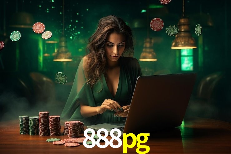 Escolher plataforma para baixar 888pg