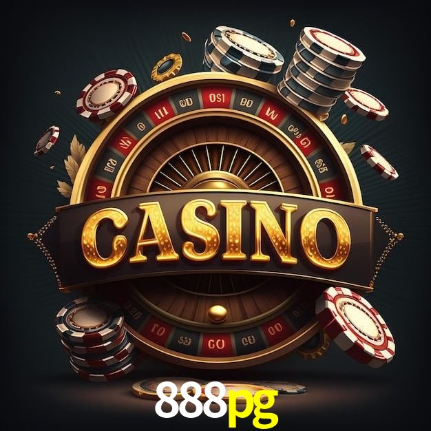 Download rápido e seguro na 888pg