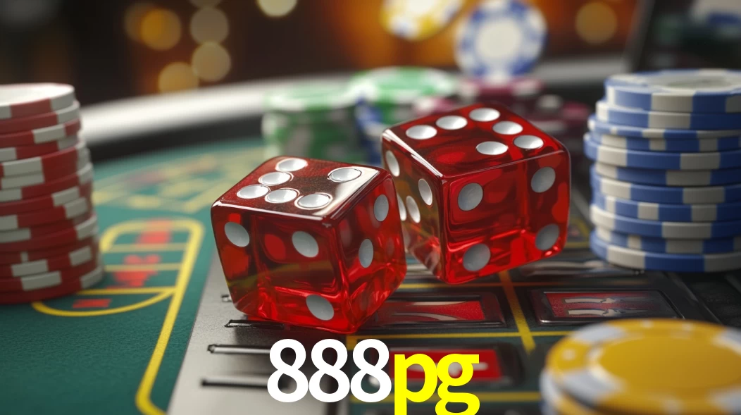 Blackjack Table 888pg