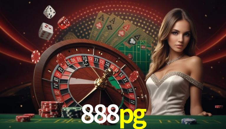 Secure Login 888pg