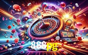 Estratégias Crash Games 888pg