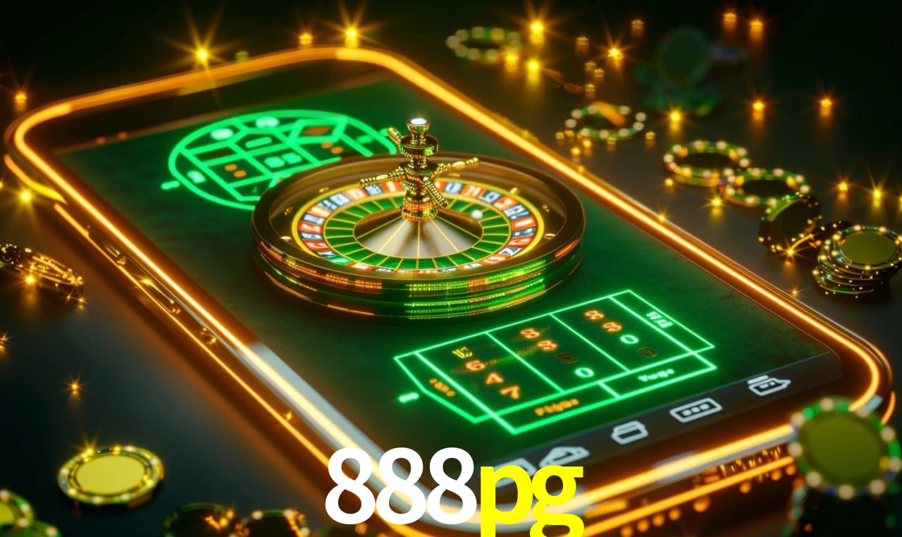 Integração de APIs 888pg