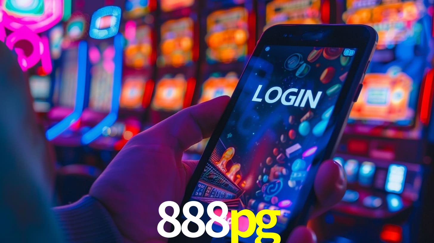 Torneios 888pg