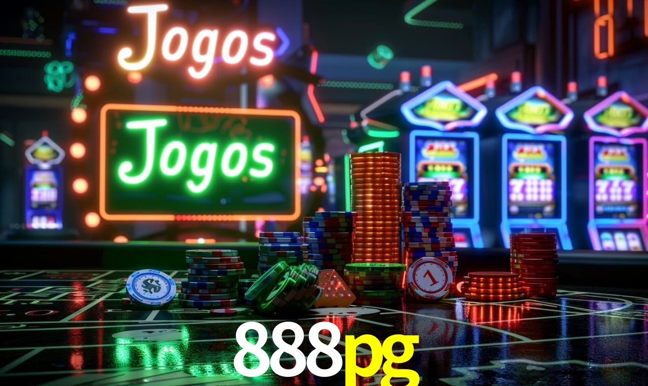888pg,888pg bet