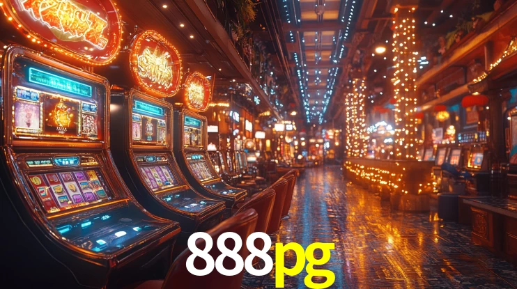 888pg,888pg bet