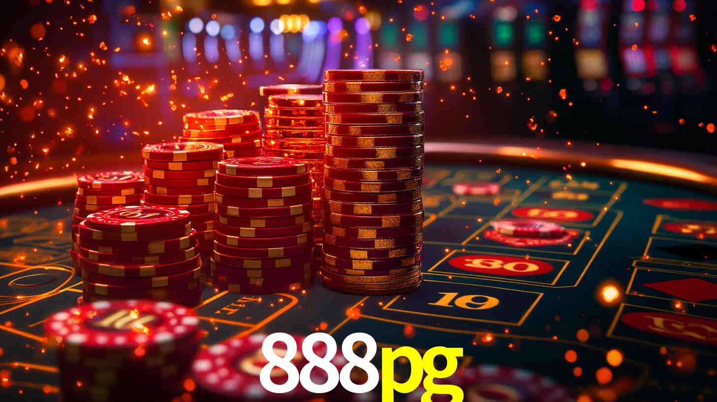 Programa VIP 888pg