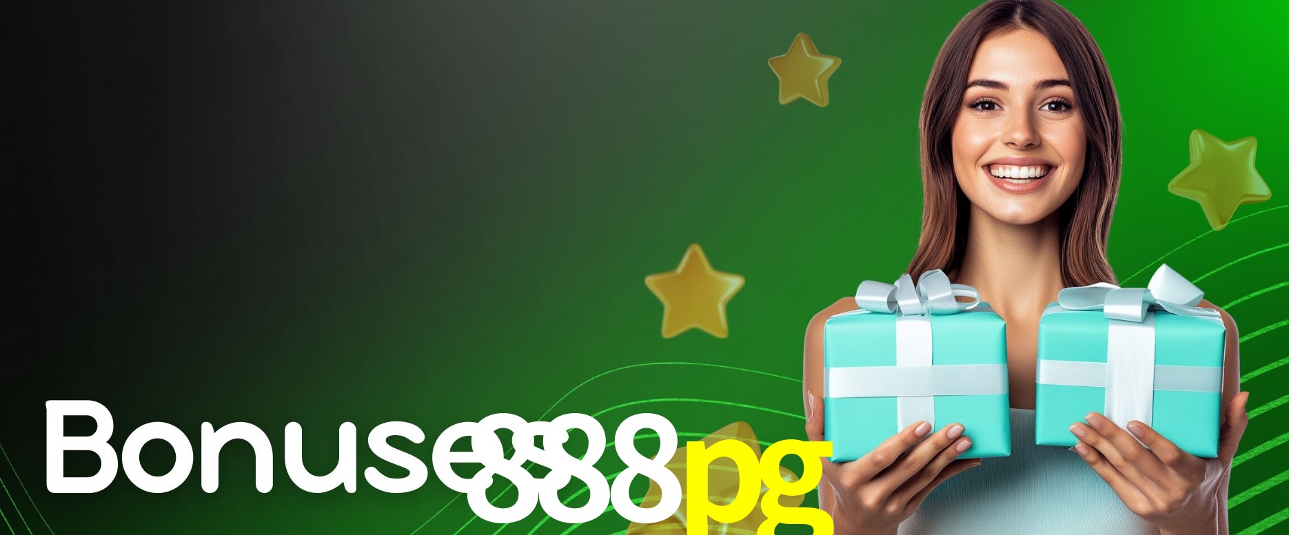 Seasonal Promotions 888pg