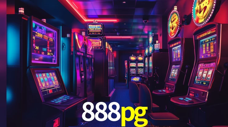 Instant EasyPaisa 888pg