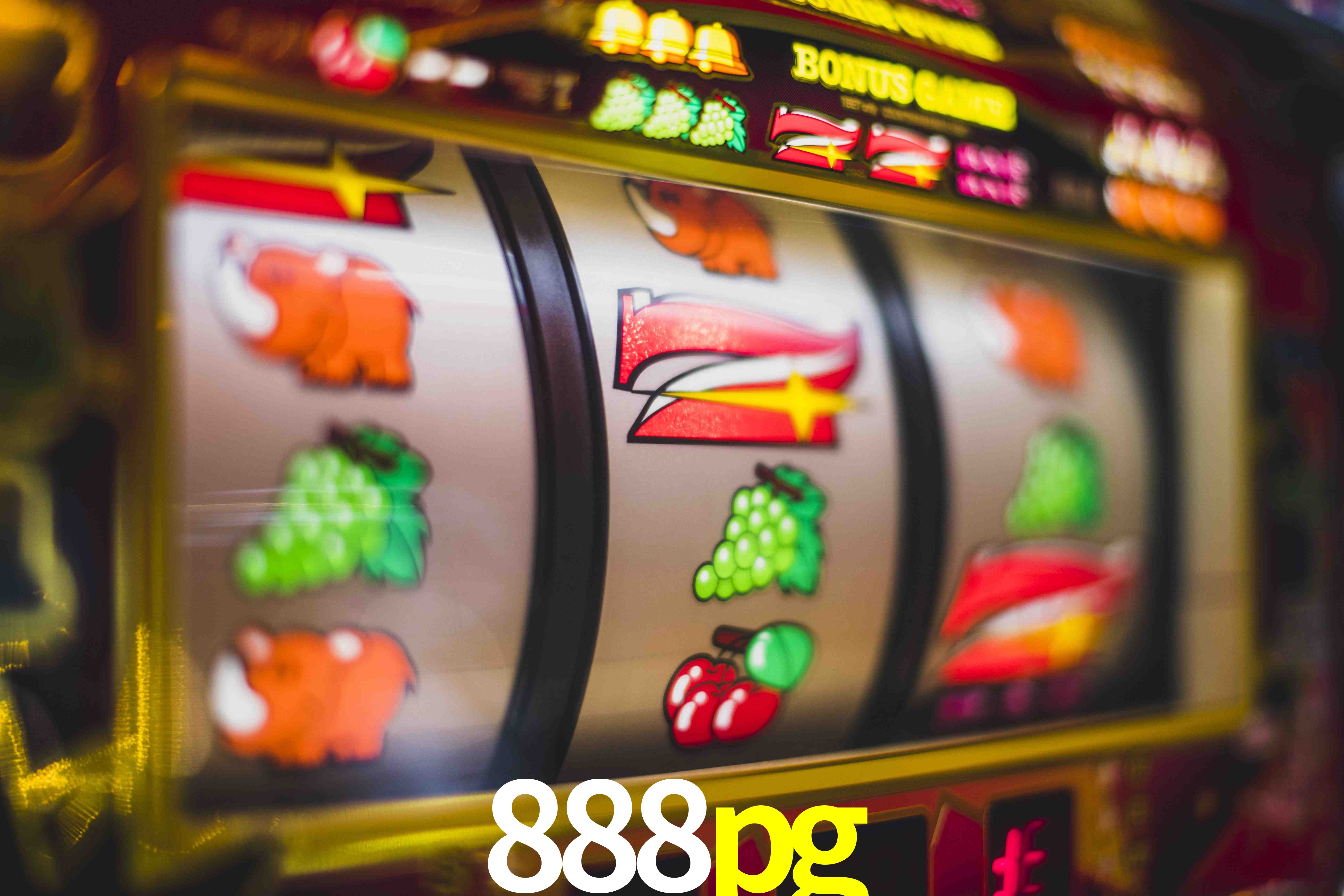 Tennis Betting 888pg