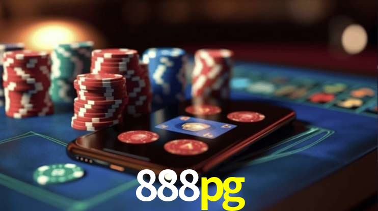 Casino VIP 888pg