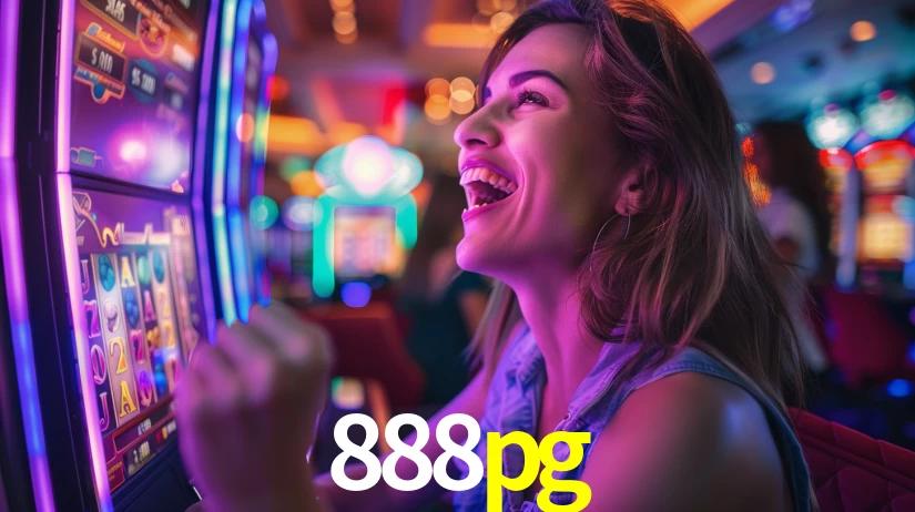 888pg,888pg bet