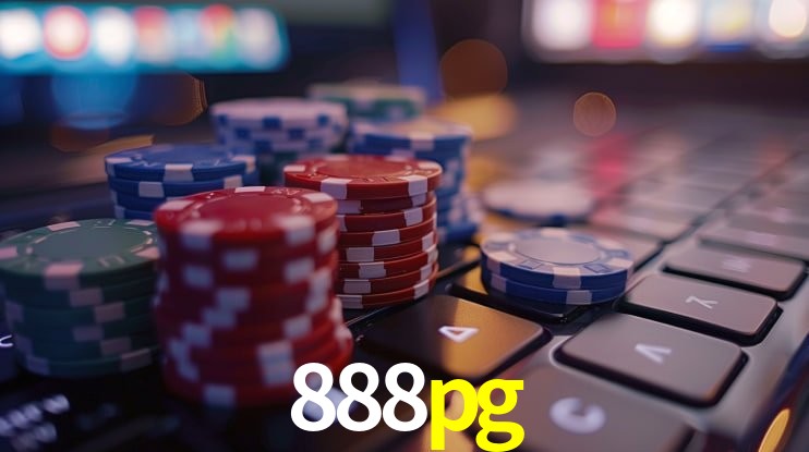 Design Responsivo 888pg