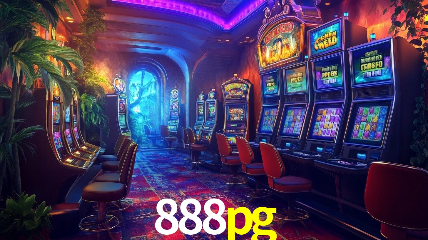 Roulette Table 888pg