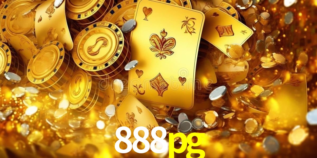 Inovações de Jogos na 888pg: O Futuro das Experiências Interativas