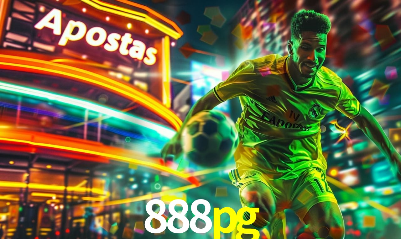 Avaliações dos Jogadores 888pg