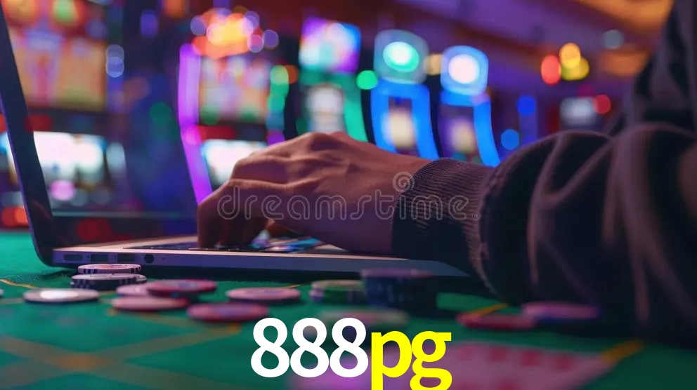 Interface Premium 888pg