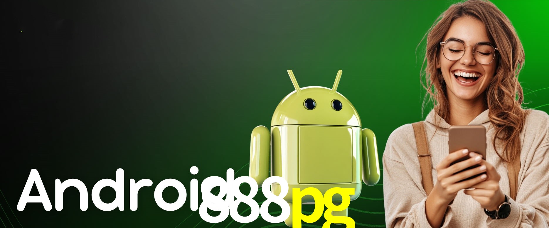 Weekend Specials 888pg