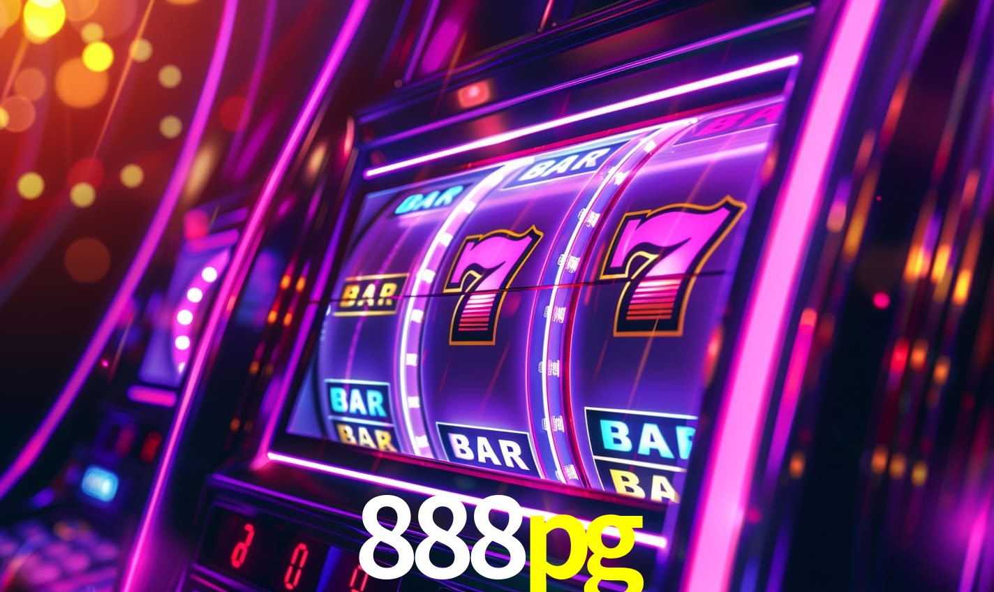 888pg,888pg bet