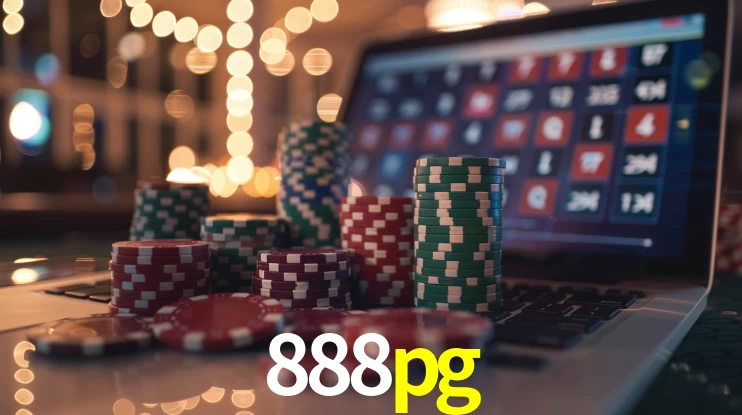 Account Benefits 888pg
