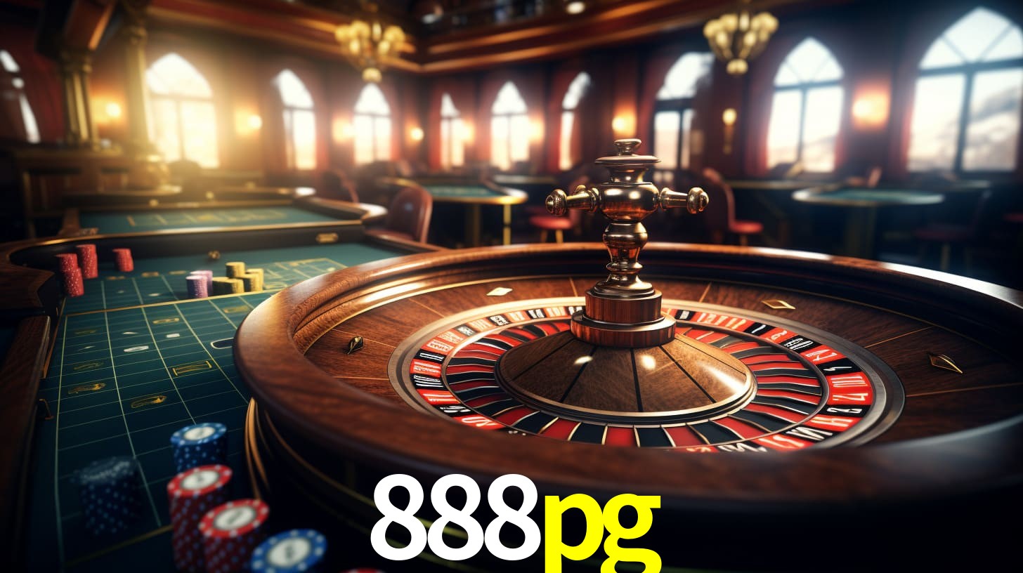 Spaceman Game 888pg