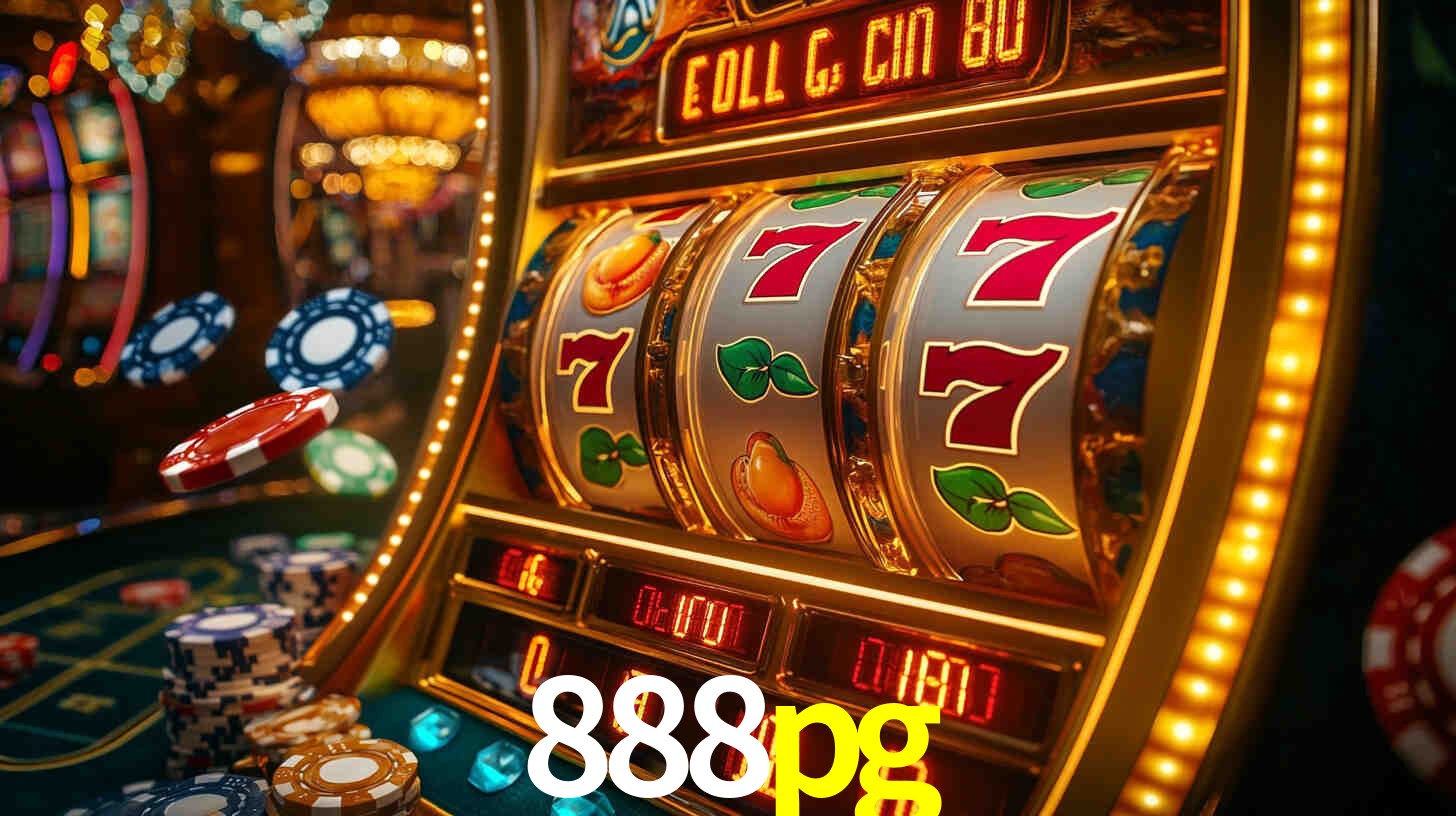 Tournaments 888pg