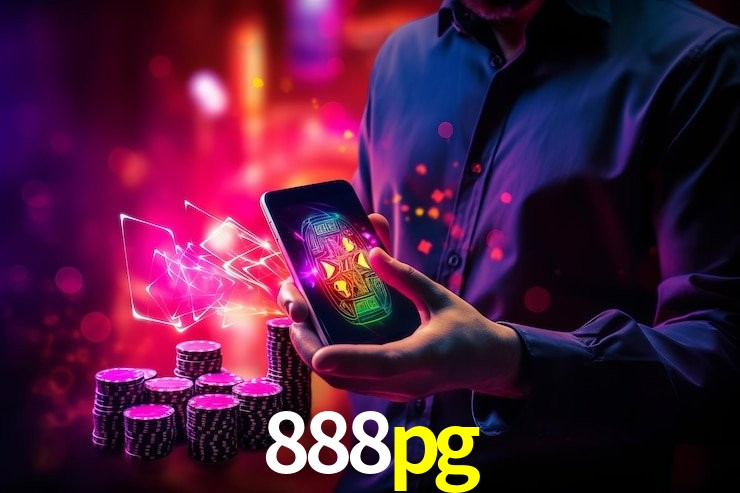 Programa VIP 888pg
