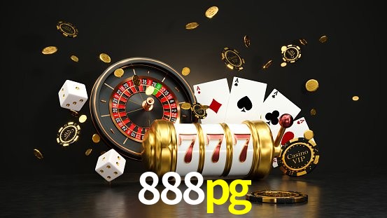 Basketball Betting 888pg