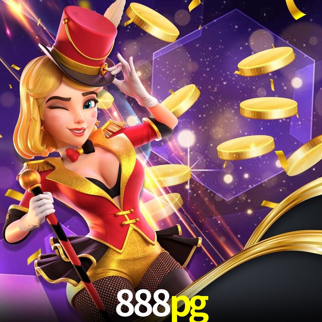 Football Betting 888pg