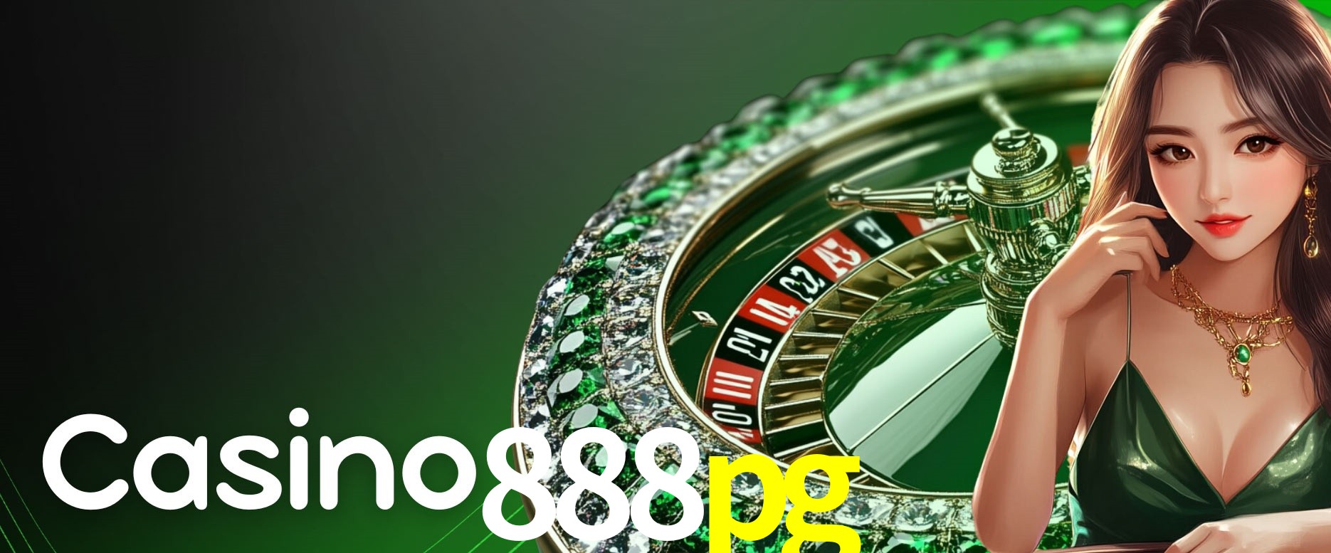 Exclusive Offers 888pg