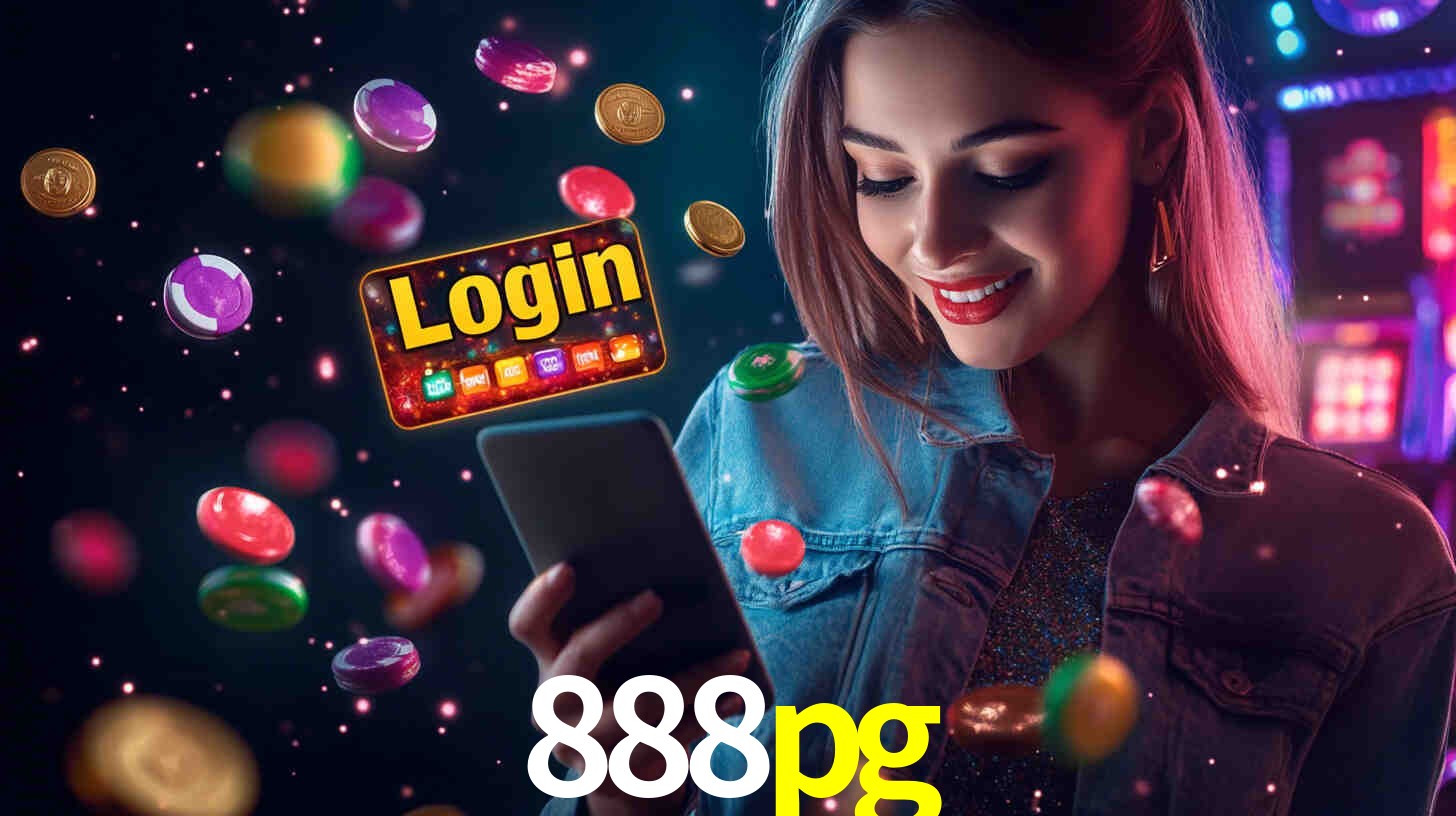 A Experiência Imersiva dos Cassinos Ao Vivo no 888pg