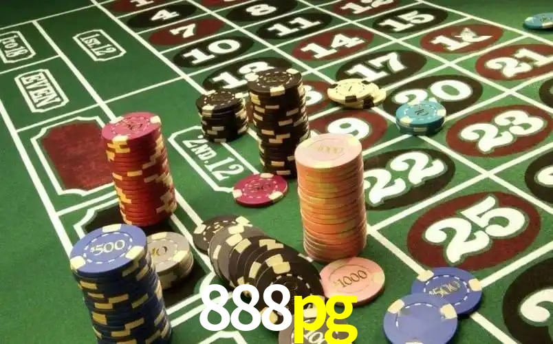 Recursos de Bônus 888pg