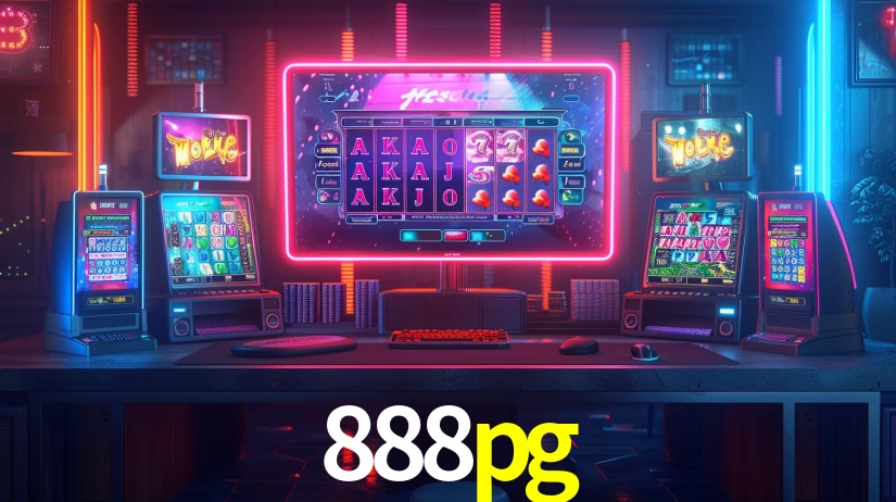 888pg,888pg bet