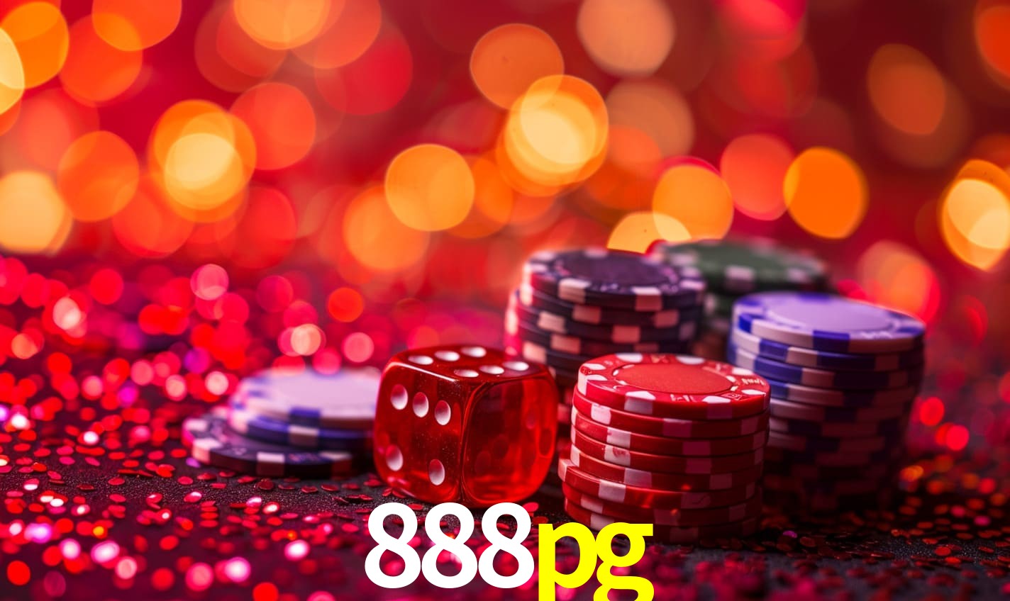 Explorando a Categoria de Eventos em Apostas na 888pg