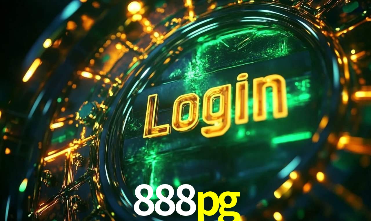 Segurança e privacidade no APP 888pg