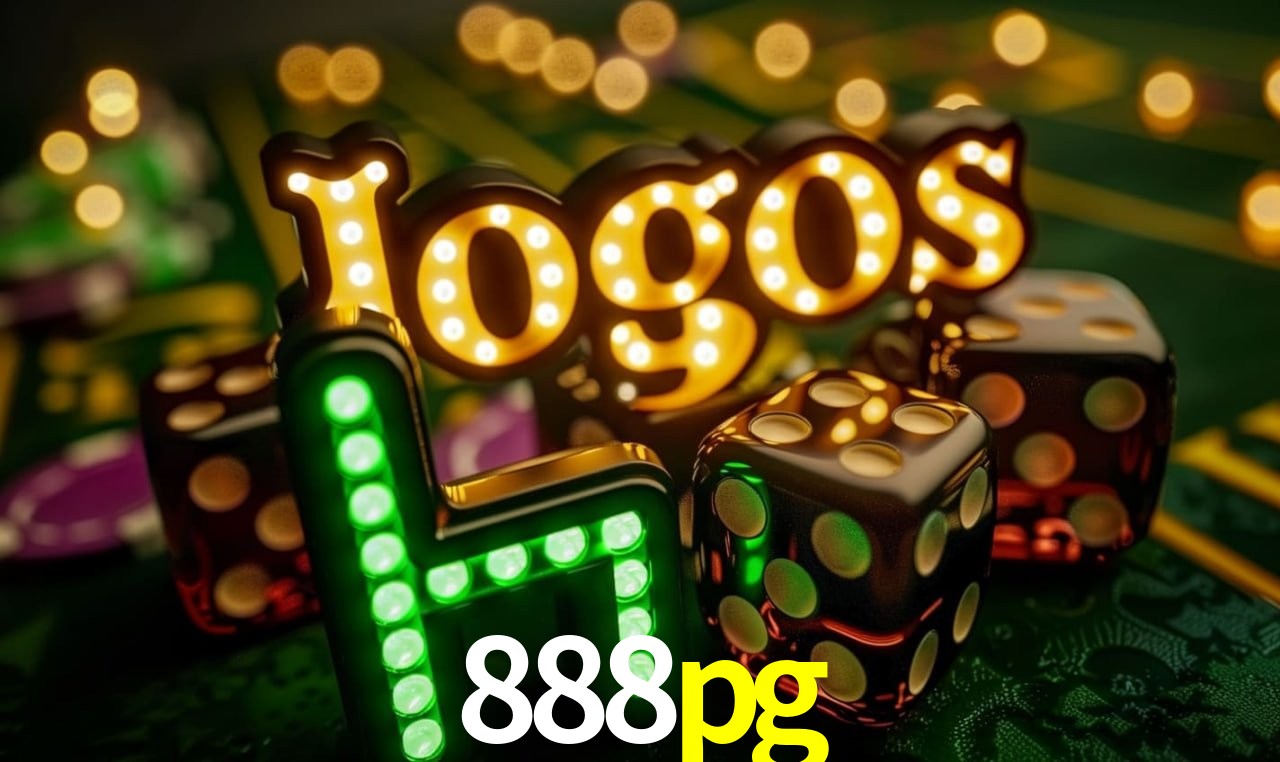Estatísticas do Jogo 888pg