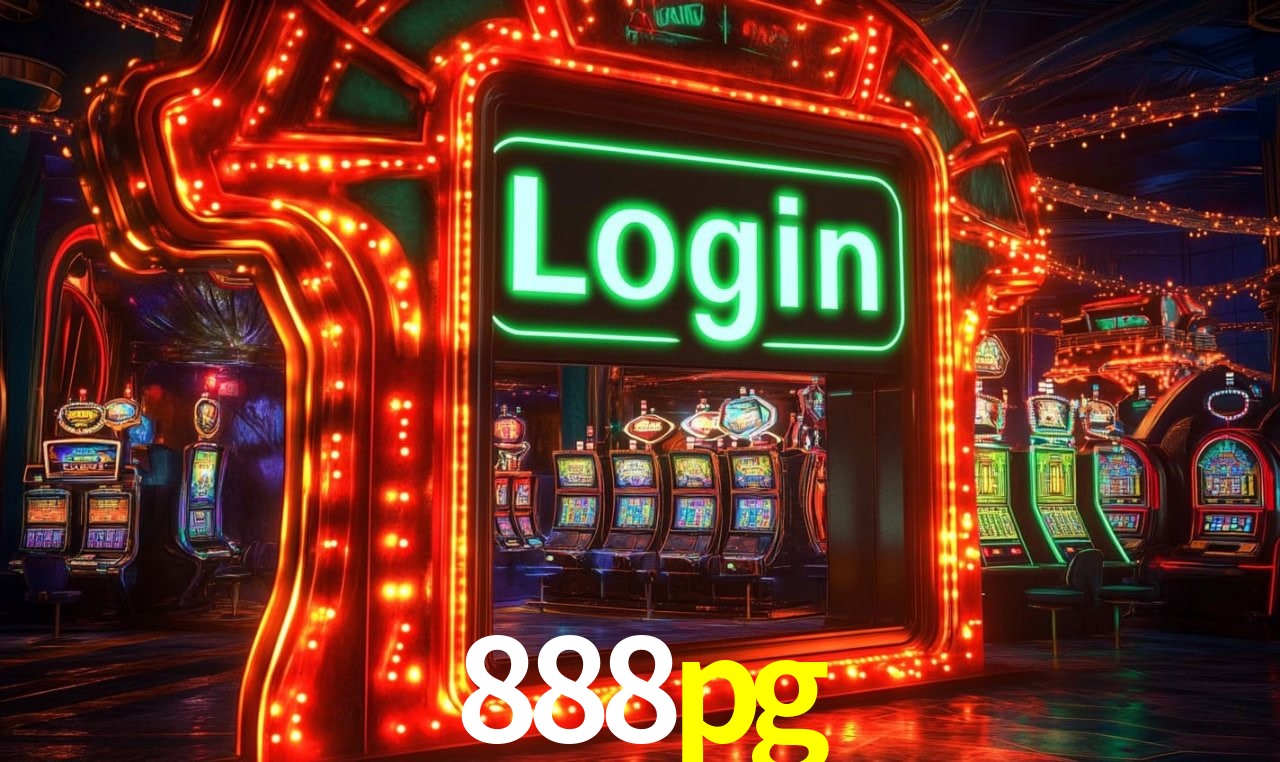 Jogo Spaceman 888pg