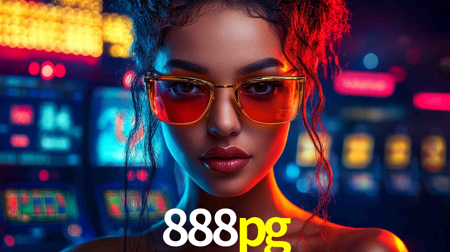 Apostas Esportivas na 888pg: Um Guia Completo