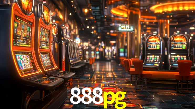 Premium Interface 888pg