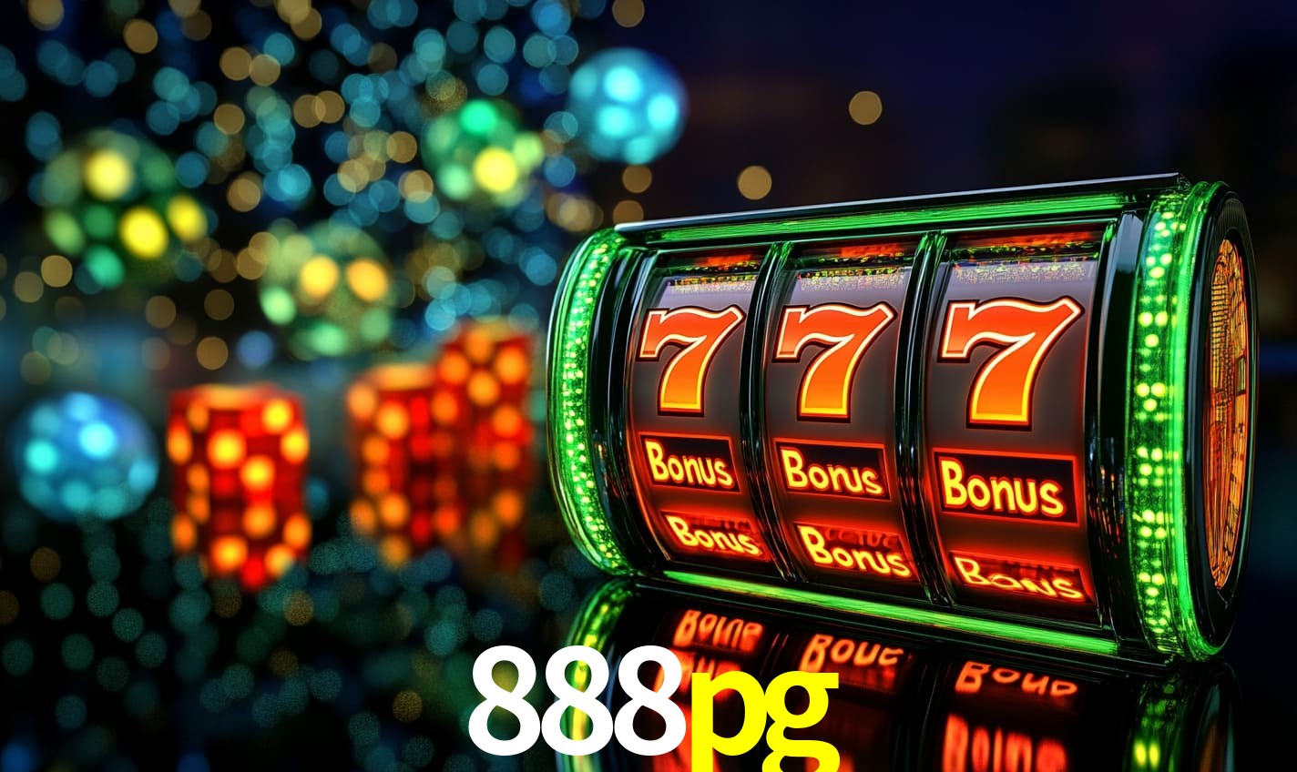 Login Seguro 888pg