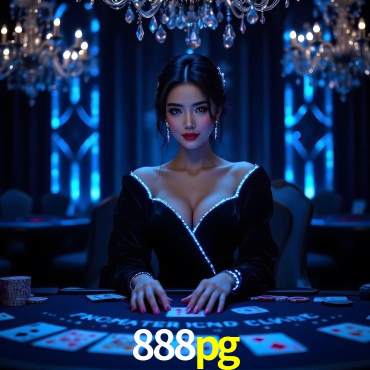 Diretório de Jogos 888pg