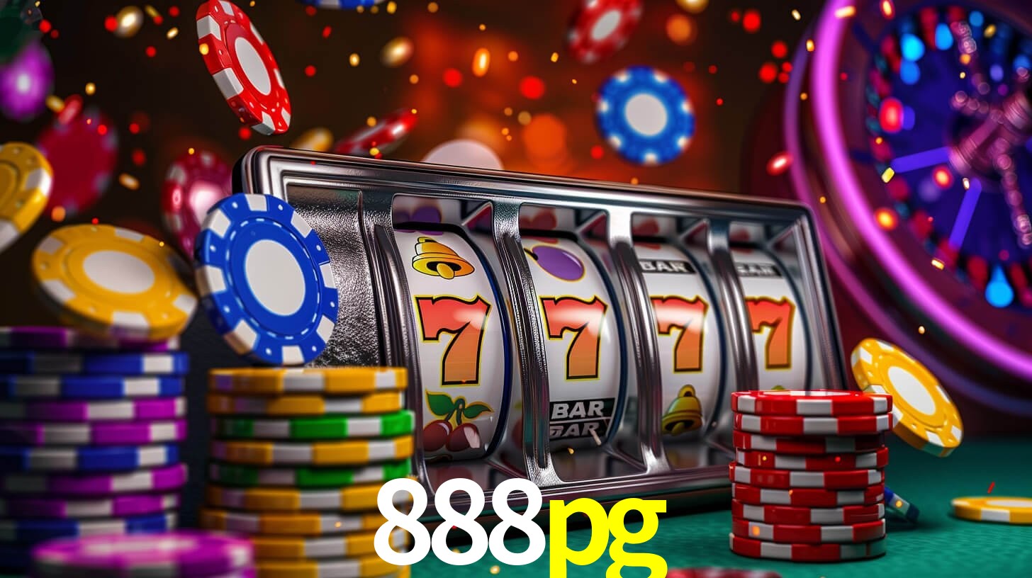 Jogos Exclusivos 888pg
