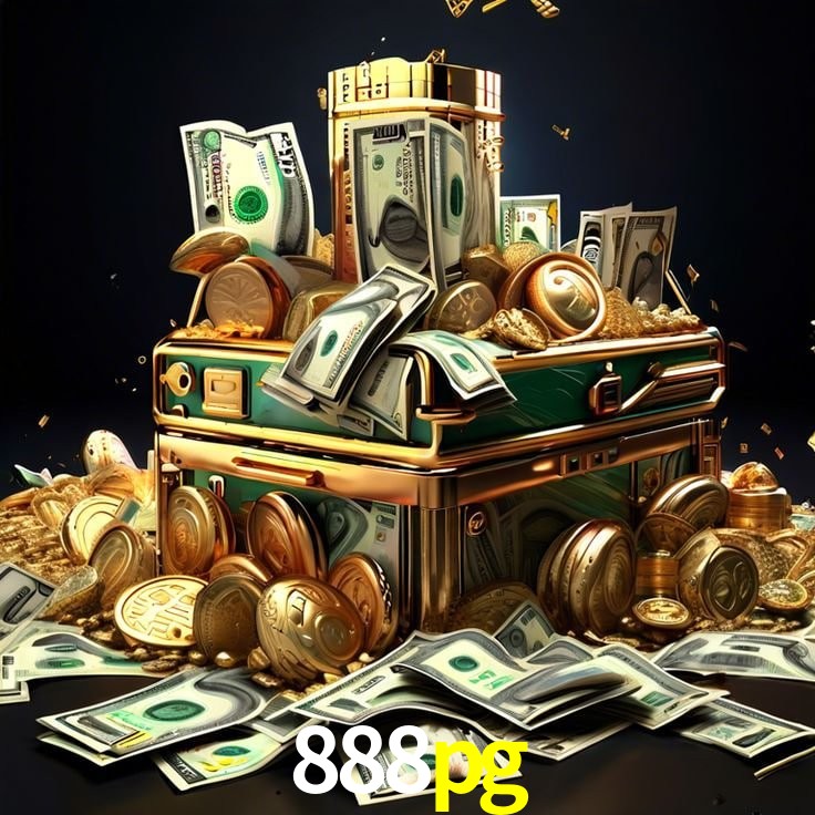 Apostas de Basquete 888pg